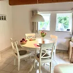6 Im Boehler Haubarg