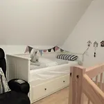 6 Im Boehler Haubarg * Böhl