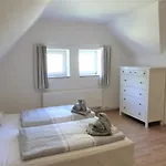 6 Im Boehler Haubarg Böhl