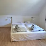 6 Im Boehler Haubarg *