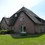 Apartmán 6 Im Boehler Haubarg
