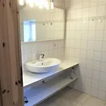 6 Im Boehler Haubarg