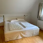 6 Im Boehler Haubarg *