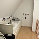 6 Im Boehler Haubarg * Böhl