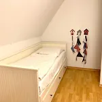 Apartmán 6 Im Boehler Haubarg