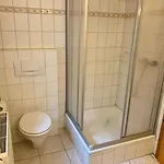 Apartmán 6 Im Boehler Haubarg
