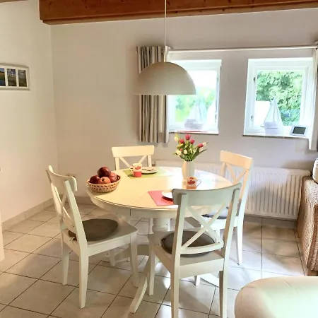 6 Im Boehler Haubarg