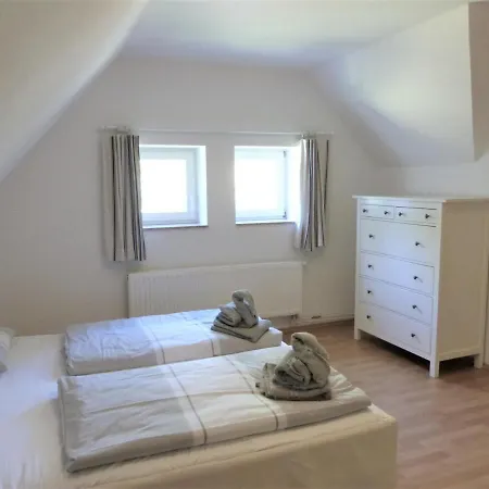 6 Im Boehler Haubarg Böhl