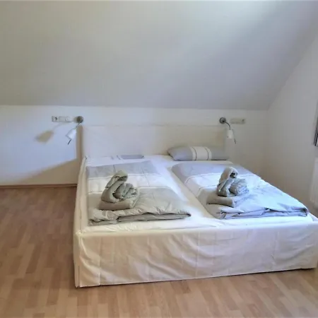 6 Im Boehler Haubarg *