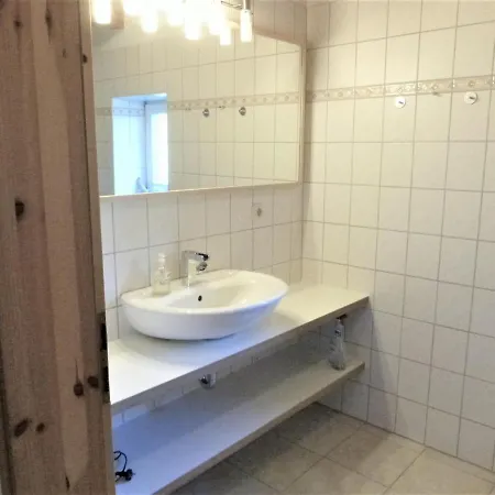 6 Im Boehler Haubarg