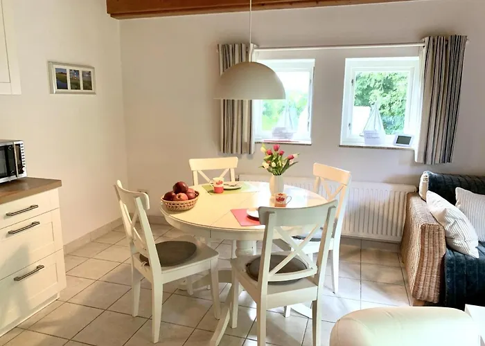 6 Im Boehler Haubarg