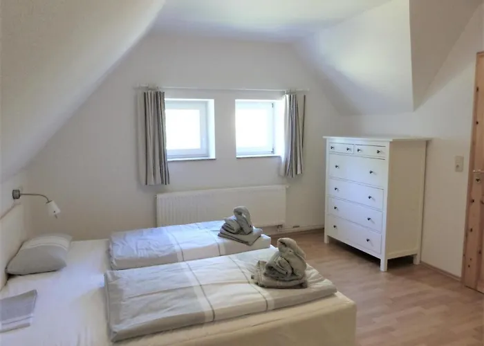 6 Im Boehler Haubarg Böhl