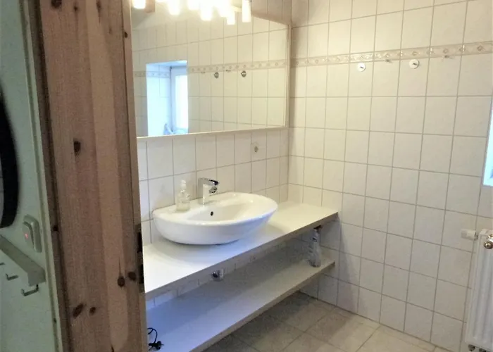 6 Im Boehler Haubarg